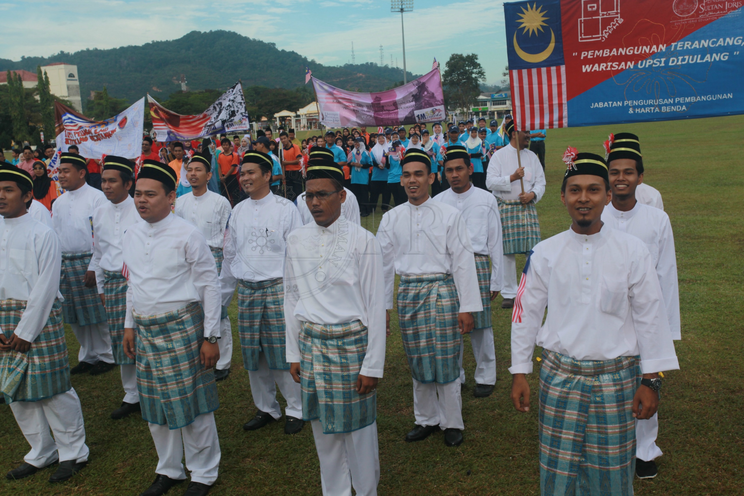 BPA 12 117 patriotik IMG 6671